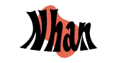 Shop Nhan logo